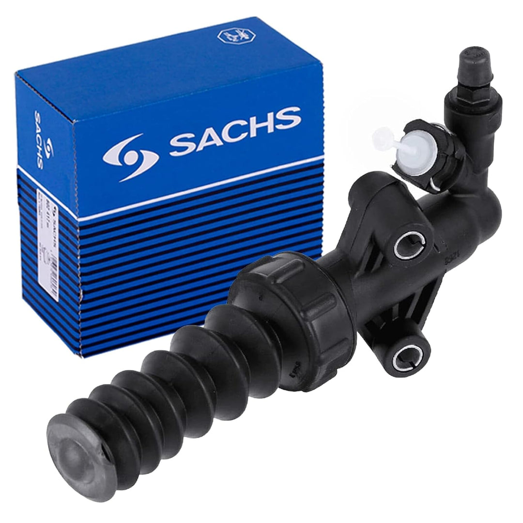 Sachs 6283 605 029 - Nehmerzylinder, Kupplung