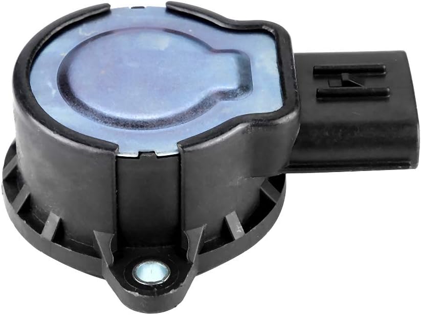 TPS-Sensor, Drosselklappenstellungssensor, 89457-52010 Positionssensor TPS Drosselklappensensor Gass