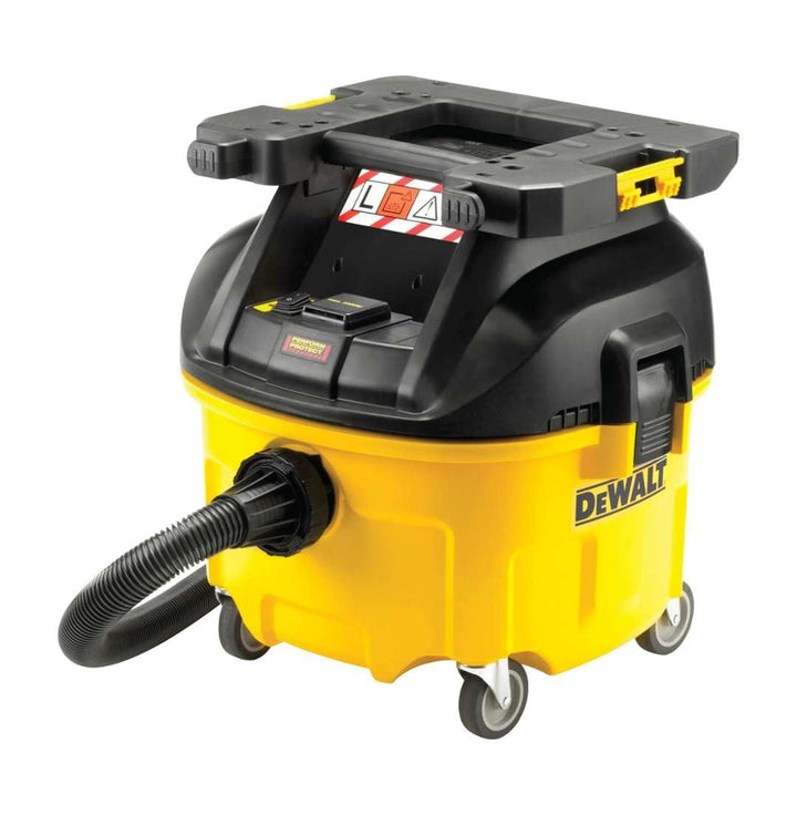 DEWALT Industriesauger