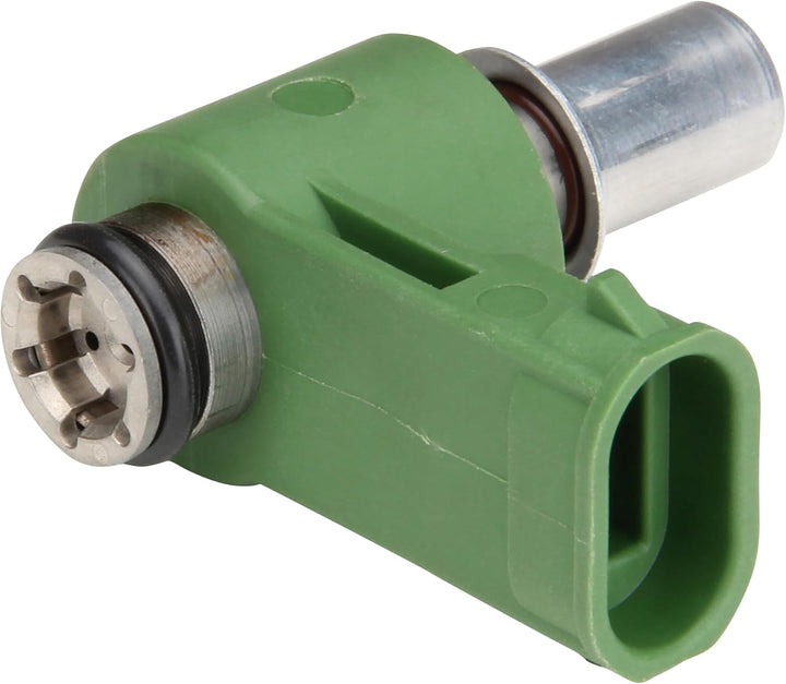 Einspritzdüse original 829480 für Ditech, Purejet, TSDI