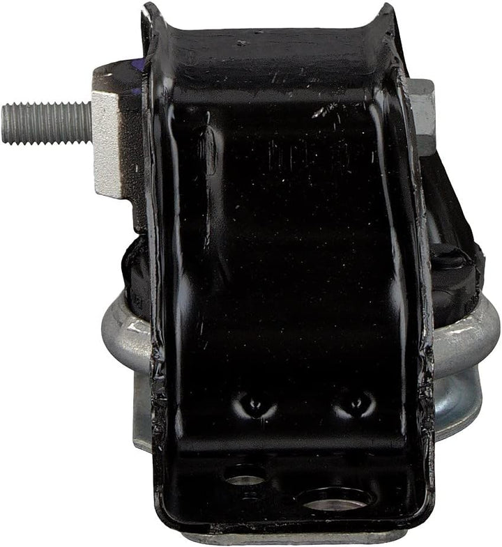 febi bilstein 34264 Motorlager , 1 Stück