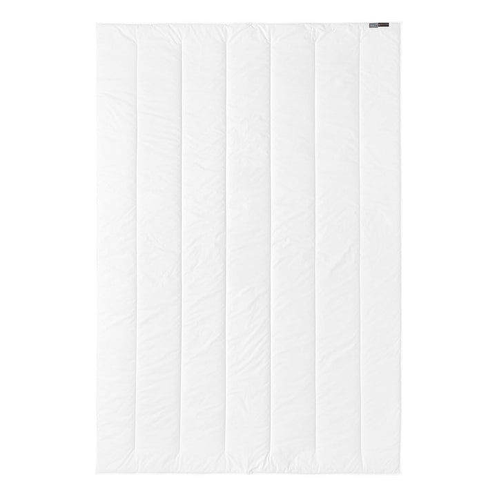 Centa-Star 0296.00 Famous Sommerbett, 200 x 220 cm 200 cm x 220 cm Weiss, 200 cm x 220 cm Weiss