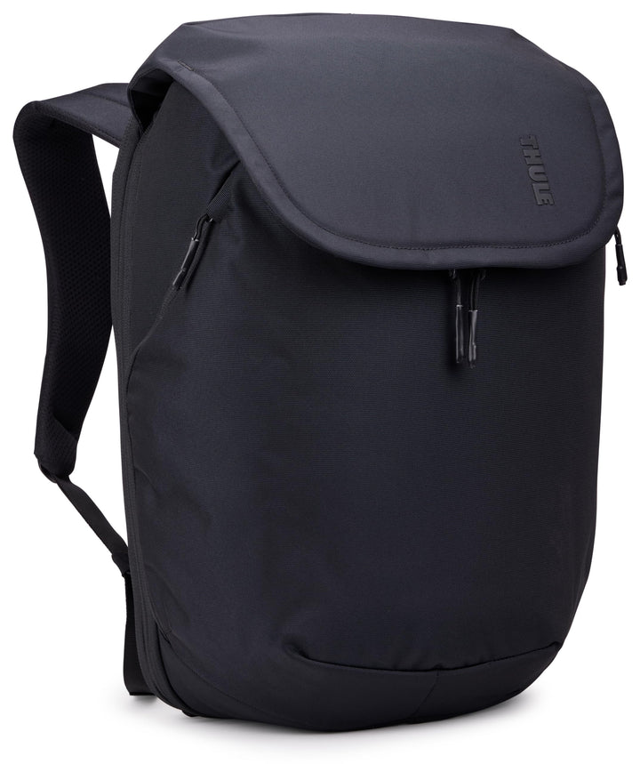Thule Subterra 15" Schwarz, 15" Schwarz