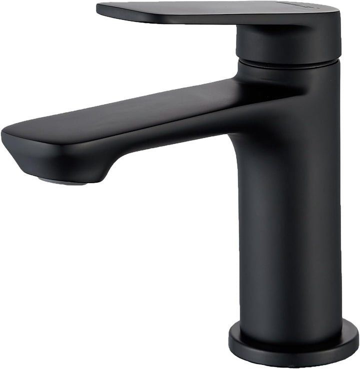 BELZ Wasserhahn Bad, Waschbecken Armaturen, Armatur Badezimmer, Mischbatterie Waschbecken, Wasserspa