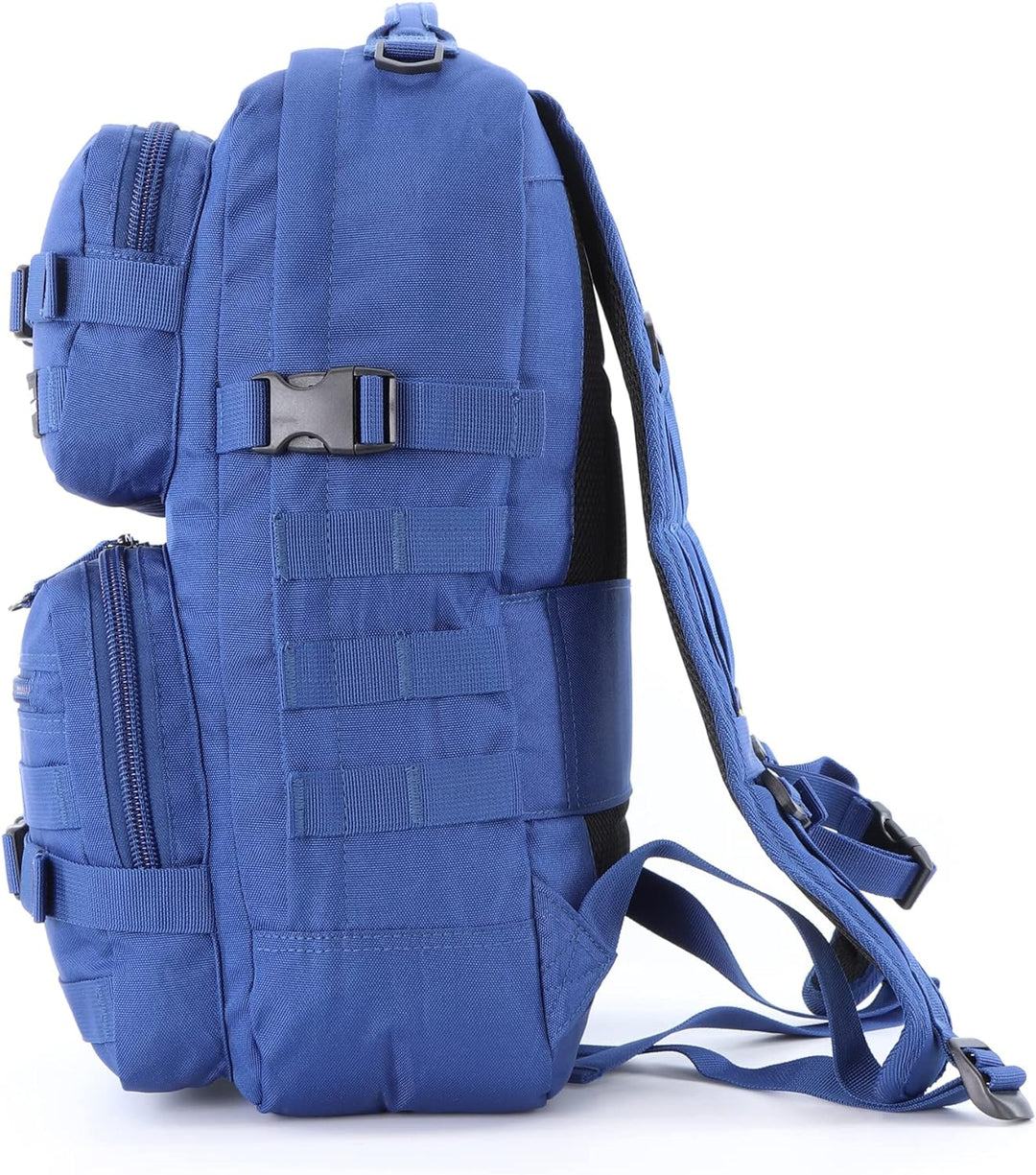 National Geographic Unisex Rucksack Rocket