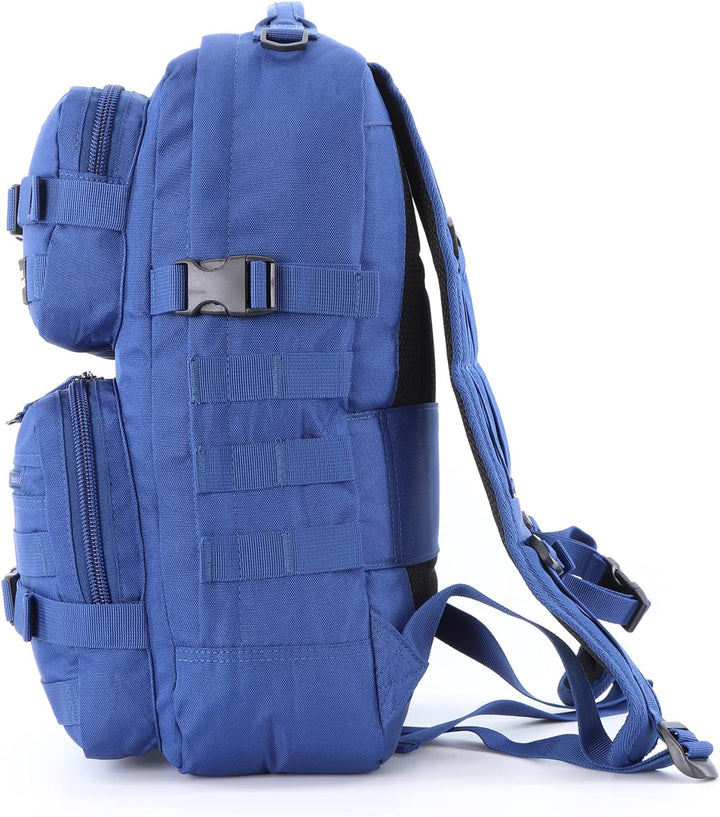 National Geographic Unisex Rucksack Rocket
