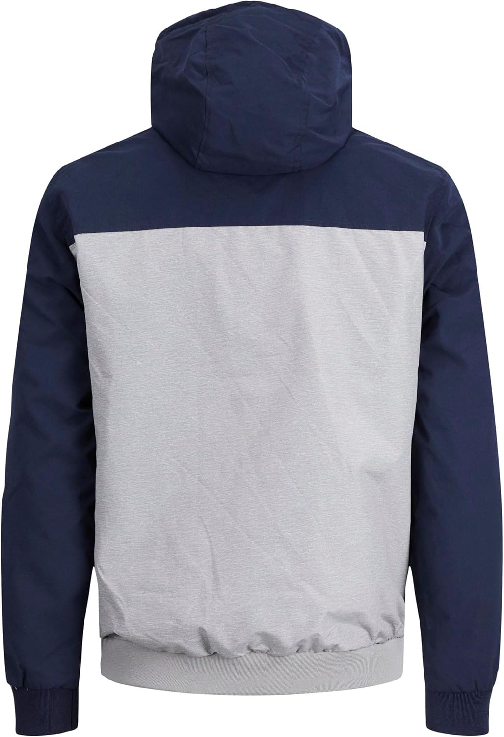 JACK &amp; JONES Male Blousonjacke Blousonjacke XS Navy Blazer, XS Navy Blazer