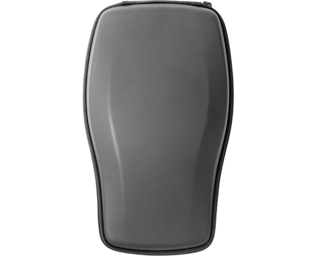 3D Connexion Tragetasche – SpaceMouse Pro Wireless