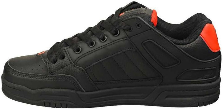 Globe Tilt Skateboardschuhe 44.5 EU Black Snake, 44.5 EU Black Snake