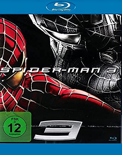 Mega Bundle - Spider-Man 1 + 2 + 3 | Amazing 1 + 2 Rise of Electro | Homecoming | Far From Home | A