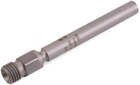 Bosch 0 437 502 004 Einspritzventil