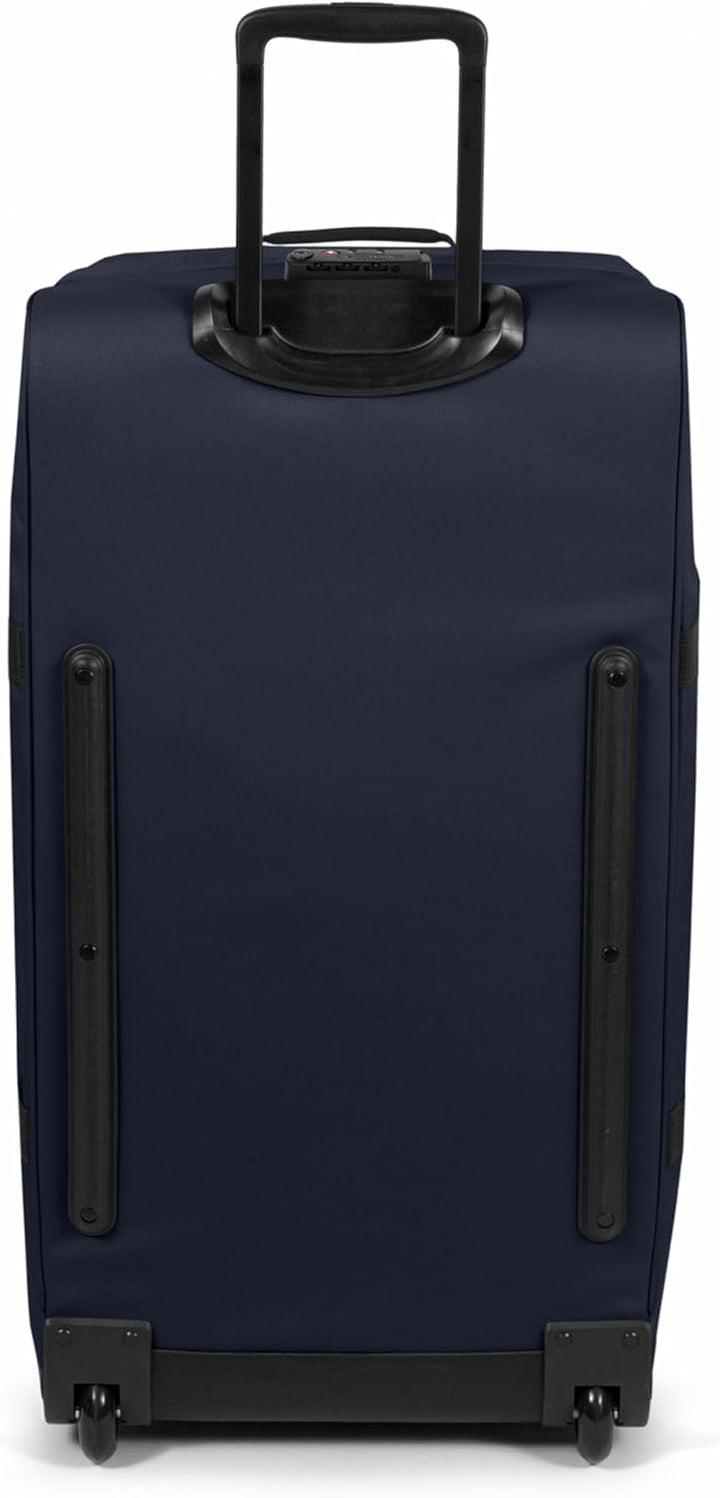 EASTPAK TRANVERZ L Koffer, 79 x 40 x 33 cm, 121 L Ultra Marine, Ultra Marine