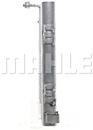 BEHR HELLA SERVICE 8FC 351 301-534 Kondensator, Klimaanlage