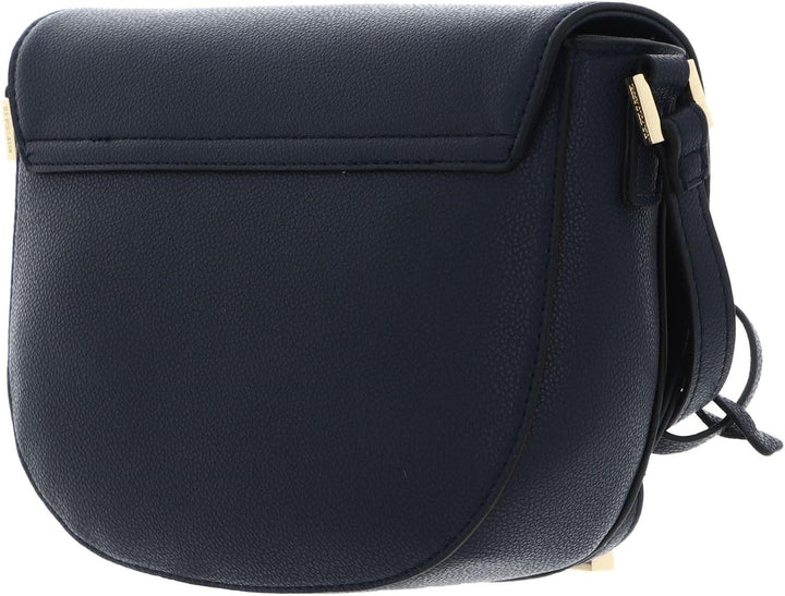 U.S. Polo Assn. Jones Umhängetasche 21.5 cm