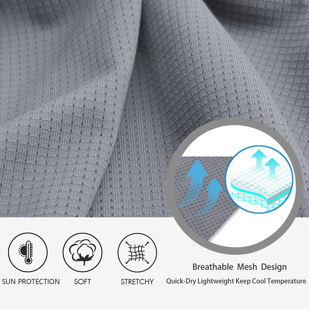 Lo.gas Radtrikot Herren Kurzarm, Rennrad Trikot Durchgehender Reissverschluss mit 3 Taschen S Kurzar