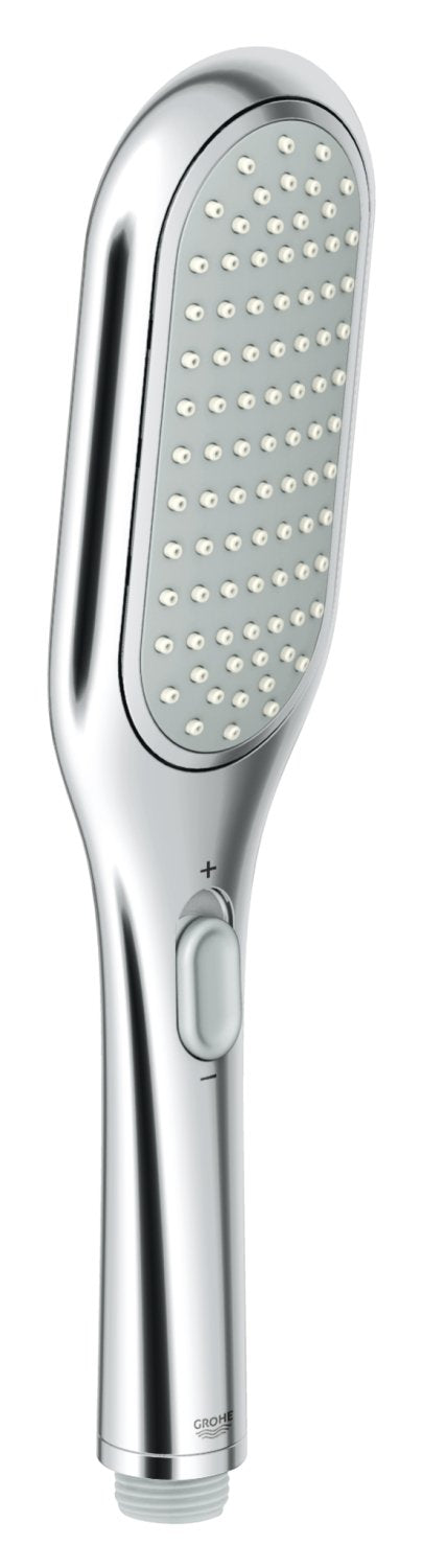 GROHE Rainshower Eco chrom 27274000, Eco