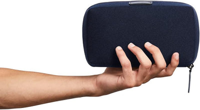 Bellroy Tech Kit, Tech Accessories Reissverschlusstasche (Powerbank, Handy-Ladegerät, Kabel, Ohrhöre