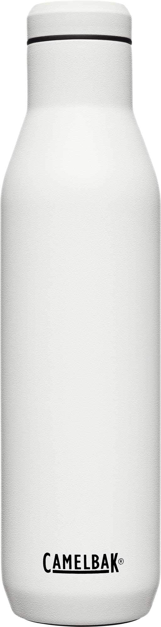 Camelbak Horizon™ Weinflasche SST vakuumisoliert Thermoflasche 750ml/25oz