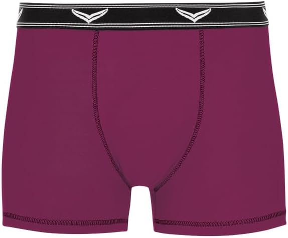 tirgema Bequeme Pants mit Webgummibund S Anthrazit, S Anthrazit