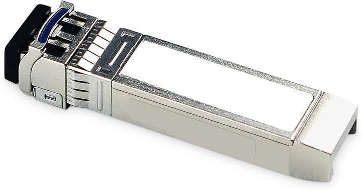 DIGITUS SFP28 Mini-GBIC - SFP-Modul - 850nm - 25 Gbit/s - 100 m - Multimode - DDM Funktion SFP28, 10