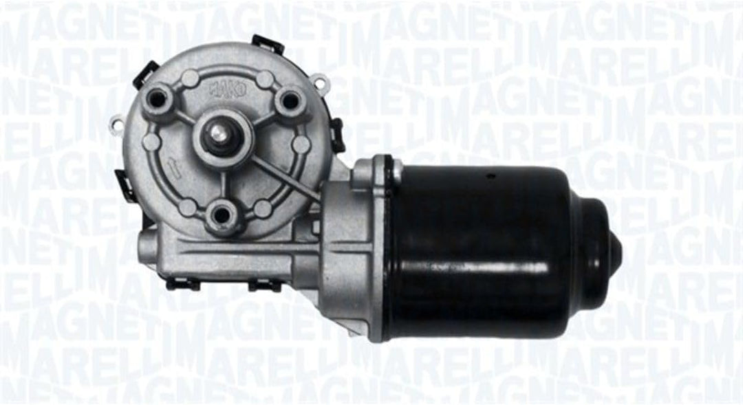 Magneti Marelli 6401 H0 Frontmotorgetriebe