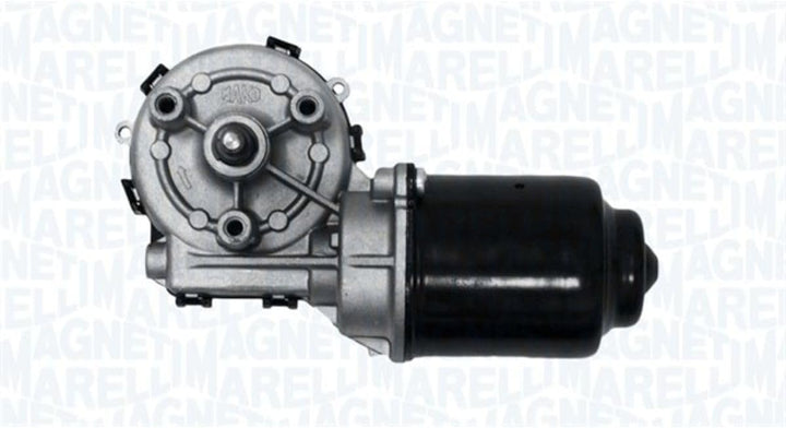 Magneti Marelli 6401 H0 Frontmotorgetriebe