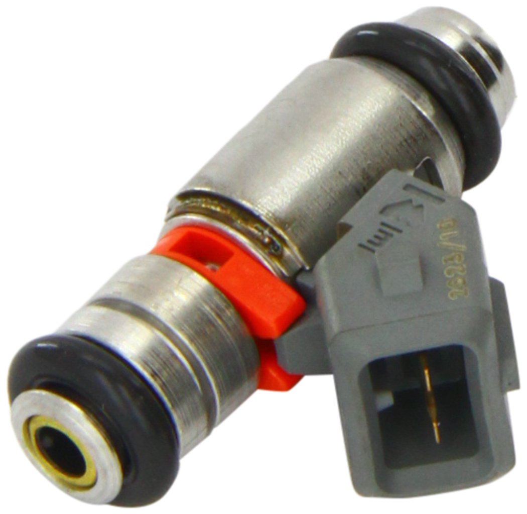 Magneti Marelli 214310002310 Einspritzventil