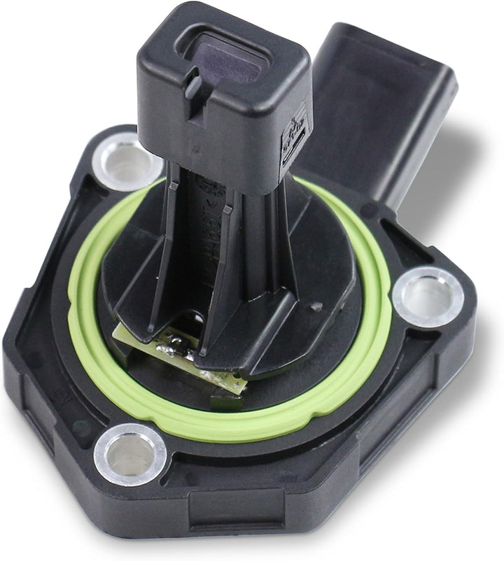 Metzger 0901176 - Sensor, Motorölstand