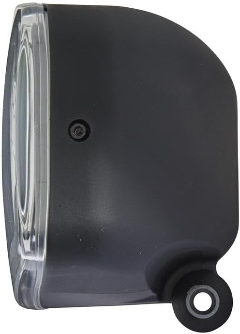 HELLA - Halogen-Fernscheinwerfer - Jumbo 320 - E1 1740/ECE-R112 - 12/24V - 1FE 008 773-011 mit Fernl