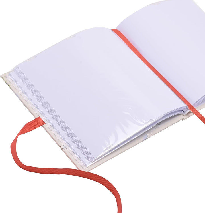 Disney Winnie The Pooh Photo Album