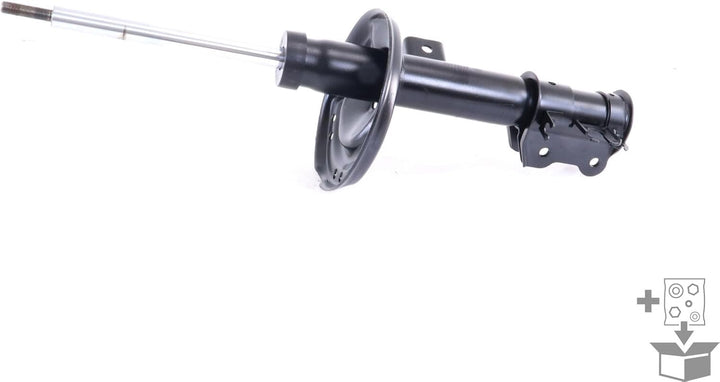 Monroe G7305 ORIGINAL Stossdämpfer (Fahrwerk)