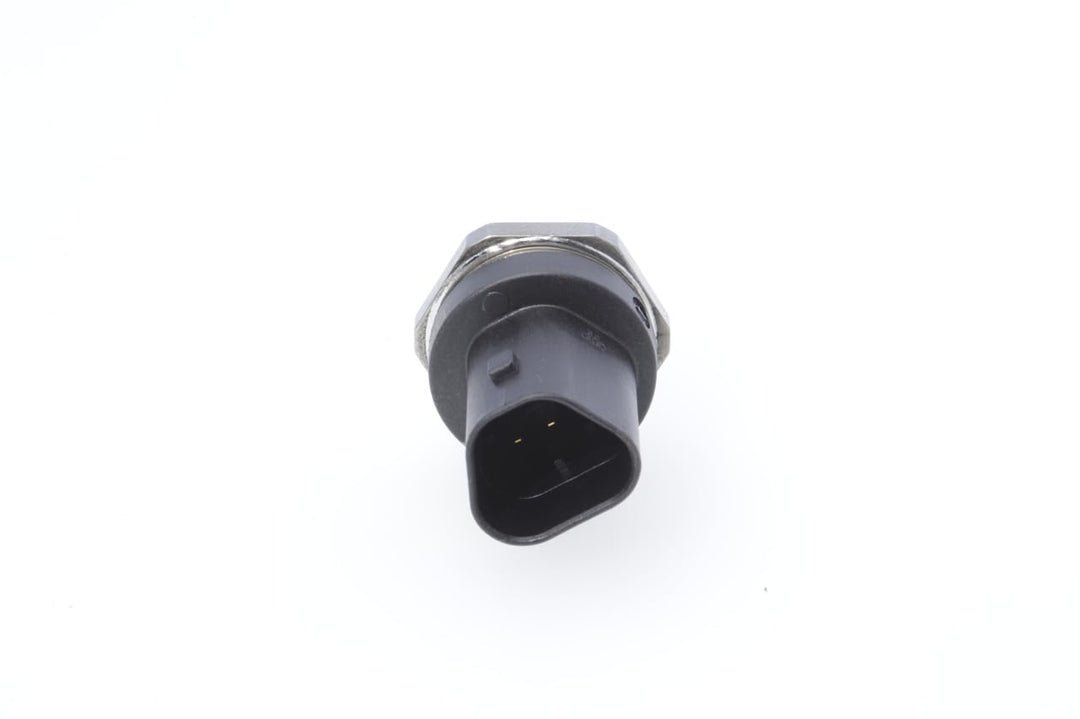Bosch 0261545063 Sensor-Druck