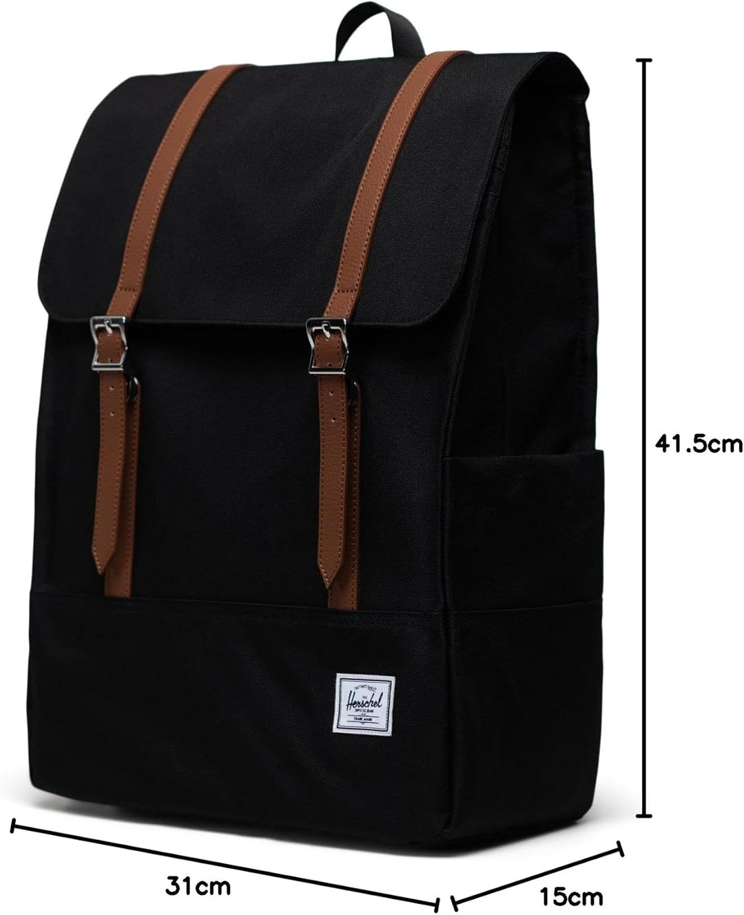 Herschel Survey Backpack One Size