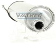 Walker 19071 Endschalldämpfer