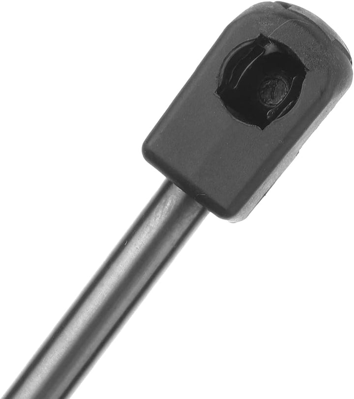 Frankberg 2x Gasfeder Dämpfer Heckklappe Kompatibel mit Golf II 19E 1G1 Schrägheck 1983-1992 Stilo 1