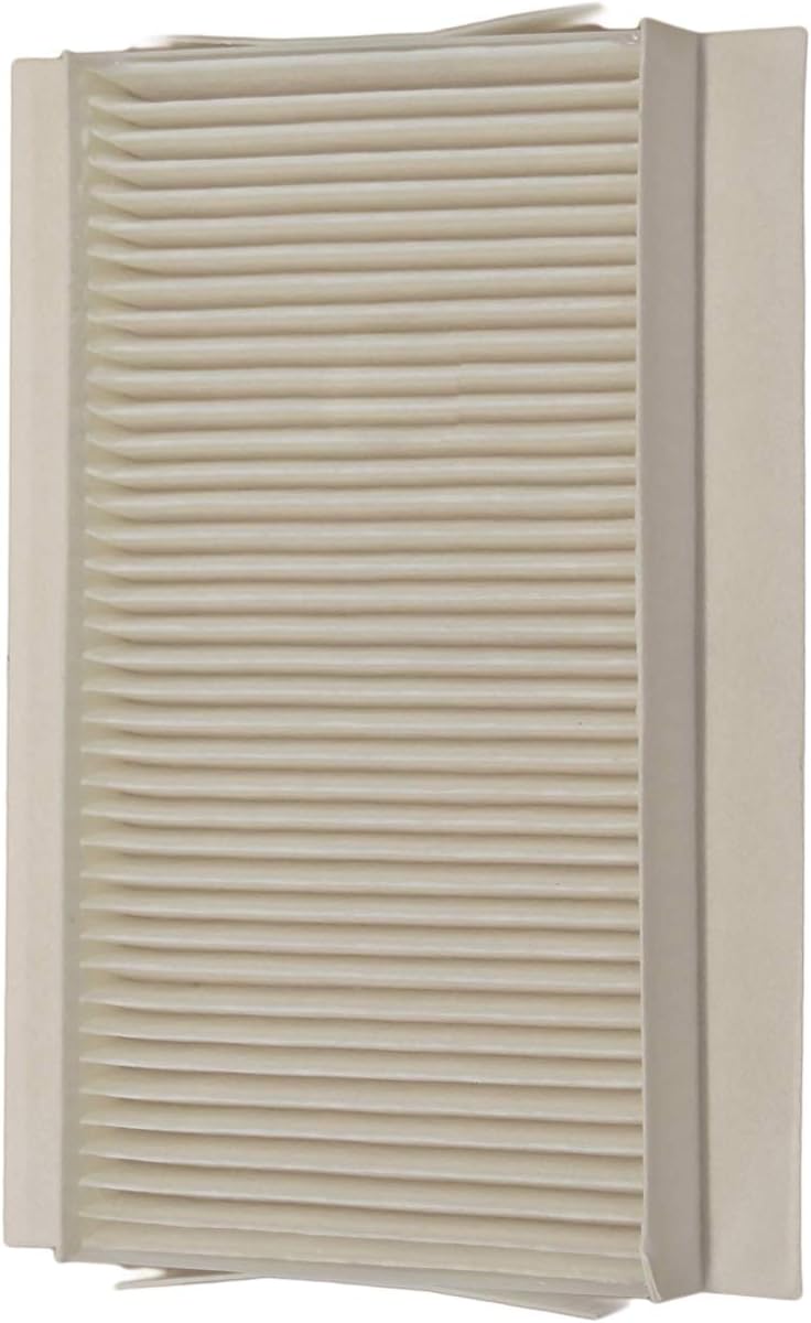 Zehnder Filterset für ComfoAir 180, G4 | 2 Stück