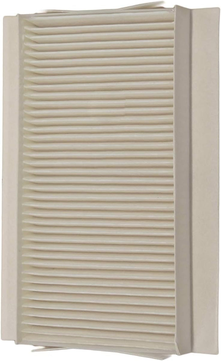 Zehnder Filterset für ComfoAir 180, G4 | 2 Stück