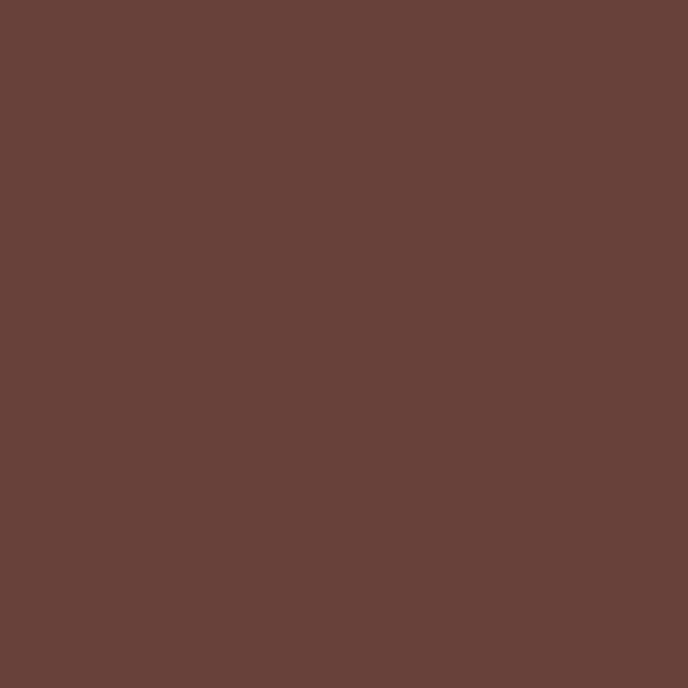 Vallejo VJ74605 74605 Rot-Braun, 200 ml Deutsch Rotbraun, Deutsch Rotbraun