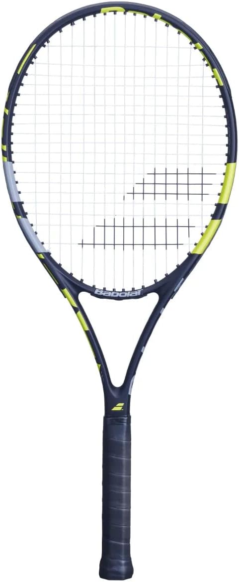 Babolat Evoke 102 S