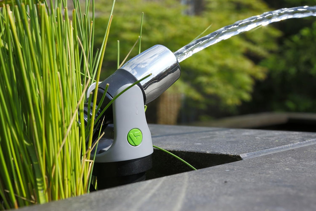 velda VT Fountain Jet Set