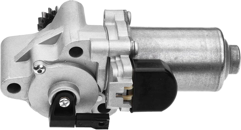 Getriebe Stellmotor Verteilergetriebe für 3er E90 E91 E92 5er E60 E61 2.0L 2.5L 3.0L 2004-2013 27107