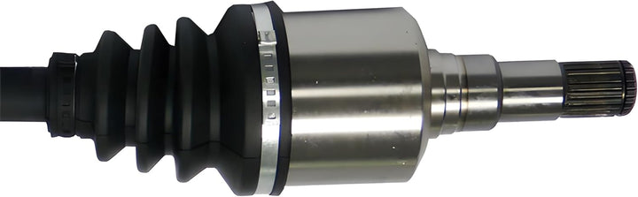 SKF VKJC 3911 Antriebswelle