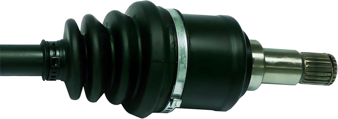 SKF VKJC 5635 Antriebswelle