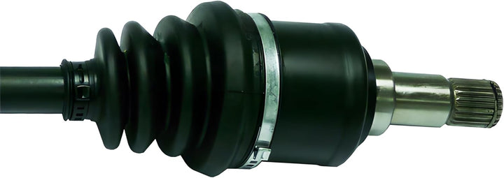 SKF VKJC 5635 Antriebswelle