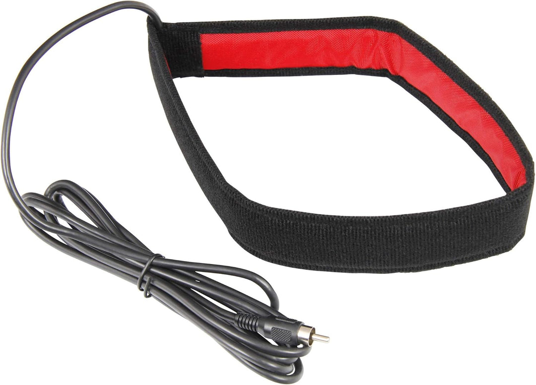 Omegon Heizband 50cm für 5''