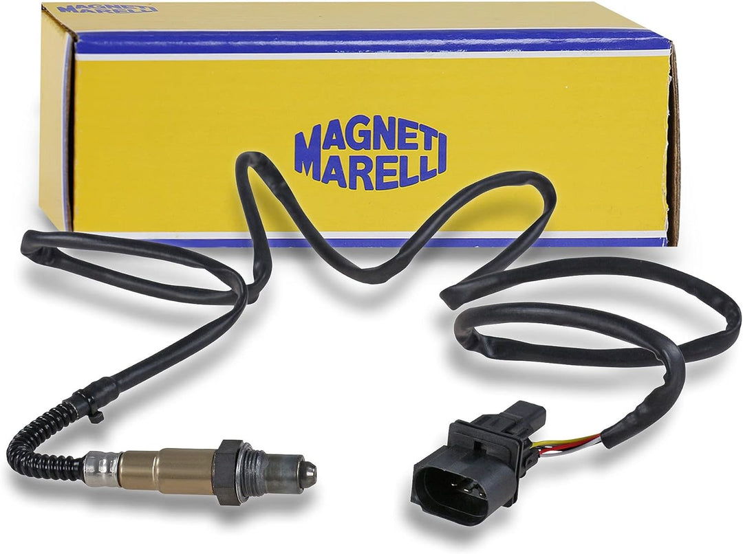 Magneti Marelli 466016355150 Lambdasonde