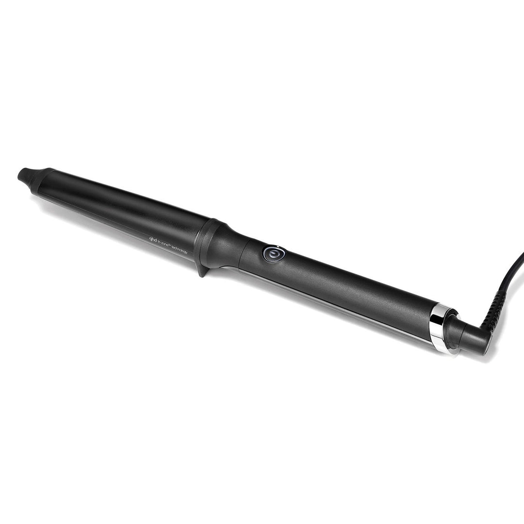 ghd curve creative curl wand Lockenstab, schwarz