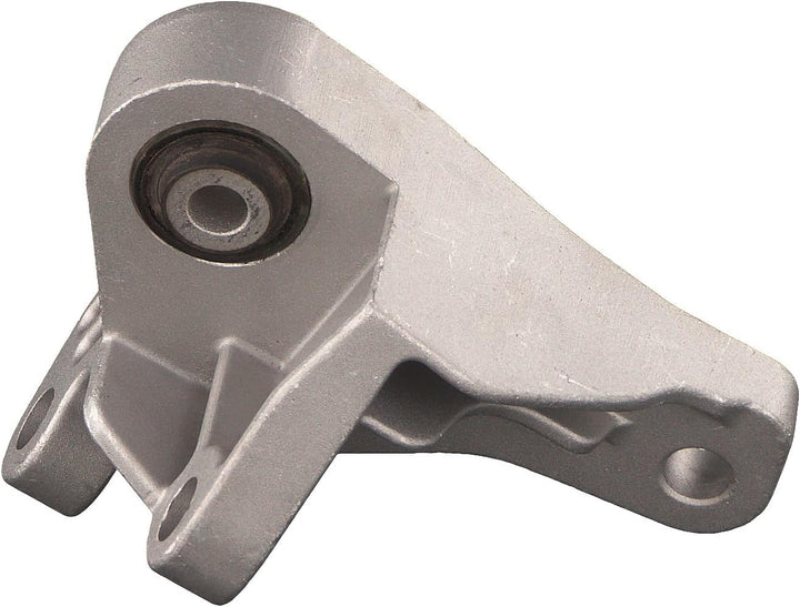 febi bilstein 170415 Motorlager, 1 Stück