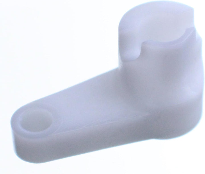 KitchenAid Mixer Part - Bowl Arm Lift for Professional mixers by KitchenAid