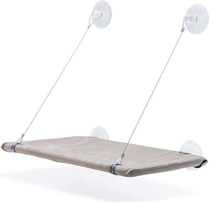 Karlie Fensterliege Window Lounger L: 51.5 cm B: 31 cm H: 2.5 cm